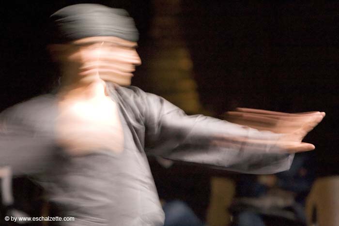 20070915tanzindustrie051_DxO