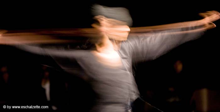 20070915tanzindustrie052_DxO