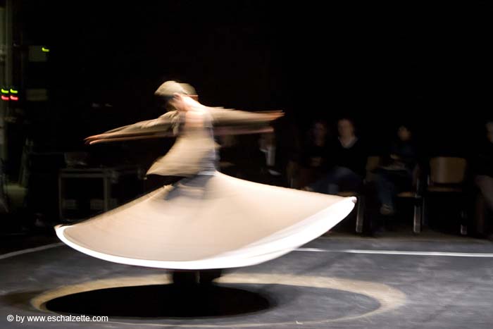 20070915tanzindustrie054_DxO