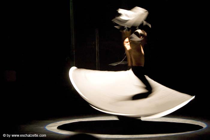 20070915tanzindustrie055_DxO