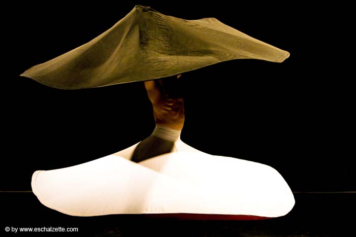 20070915tanzindustrie056_DxO