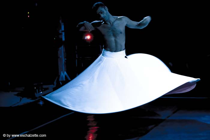 20070915tanzindustrie057_DxO