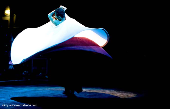 20070915tanzindustrie058_DxO