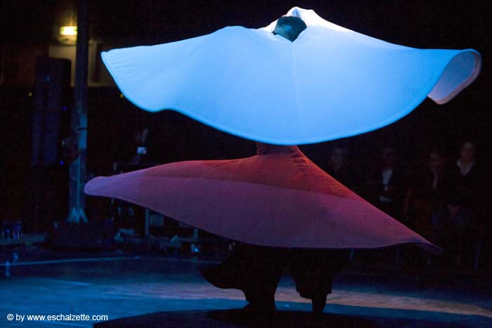 20070915tanzindustrie059_DxO