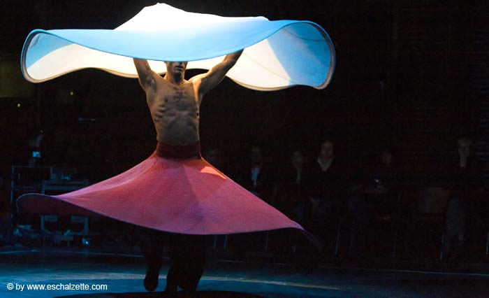 20070915tanzindustrie060_DxO