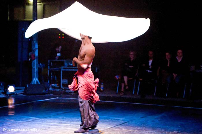 20070915tanzindustrie061_DxO