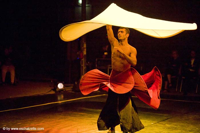 20070915tanzindustrie063_DxO