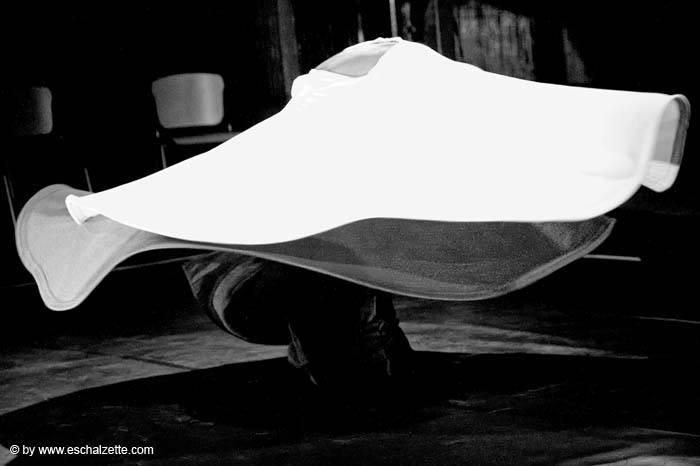 20070915tanzindustrie064_DxO