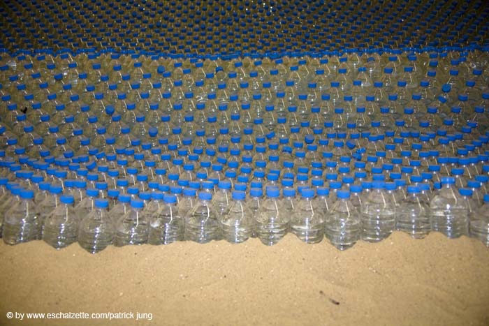 allweneed20070821002