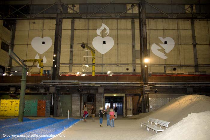 allweneed20070821003