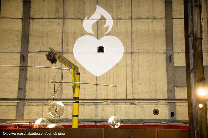 allweneed20070821004