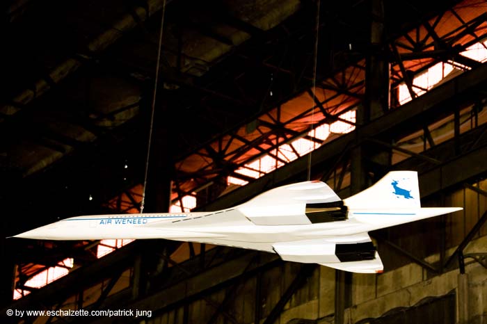 allweneed20070821005