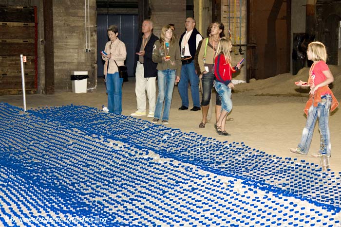 allweneed20070821006