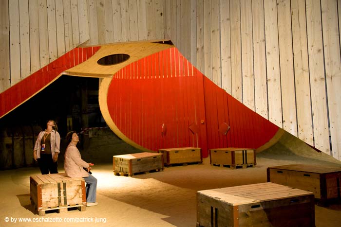 allweneed20070821013