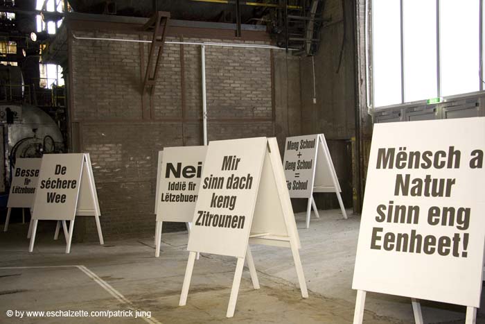 allweneed20070821016