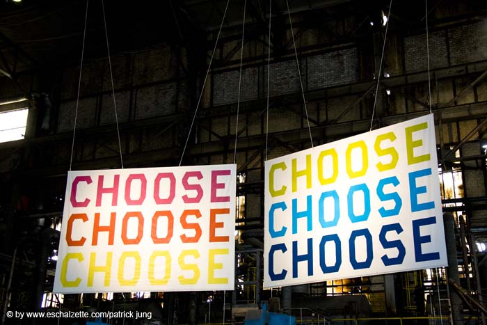 allweneed20070821017