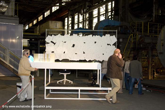 allweneed20070821020