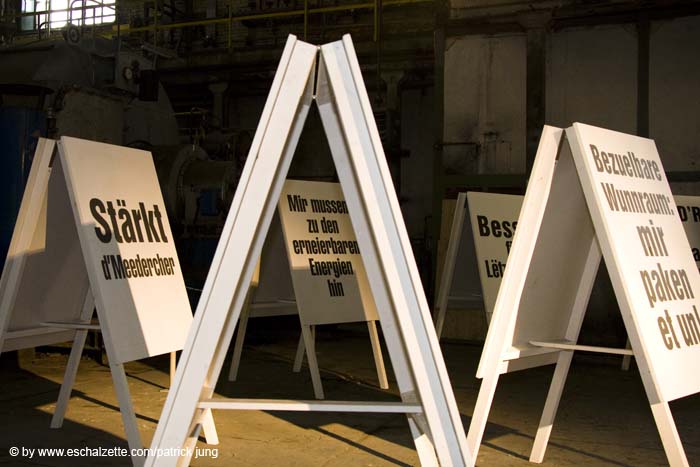 allweneed20070821021