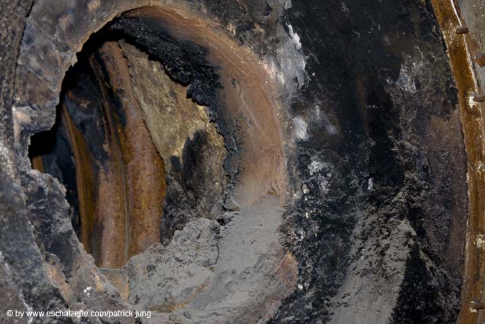 allweneed20070821022