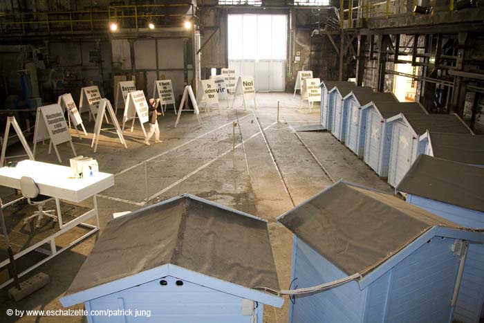 allweneed20070821023