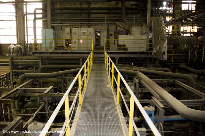 allweneed20070821024