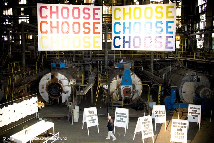 allweneed20070821025