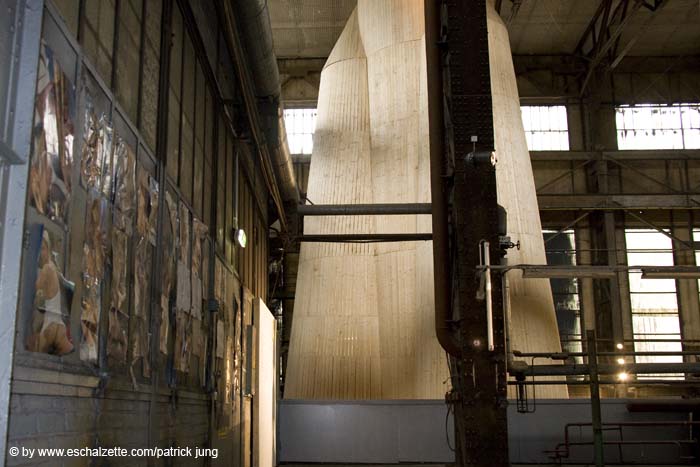 allweneed20070821027