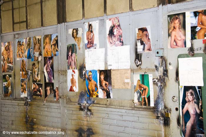 allweneed20070821028