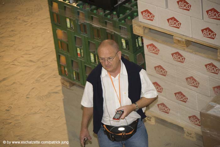 allweneed20070821030