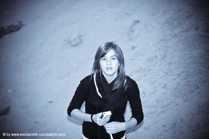 allweneed20070821031