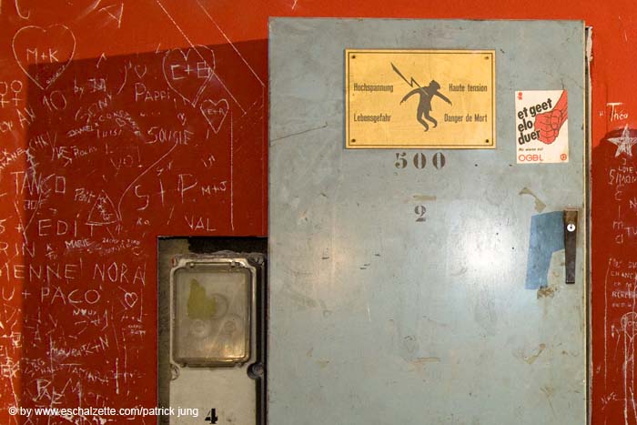 allweneed20070821034