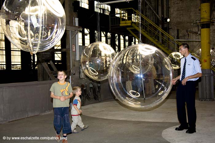 allweneed20070821036