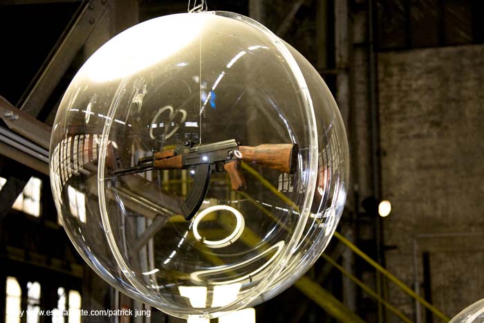 allweneed20070821037