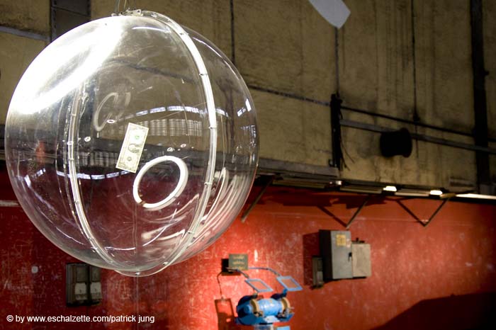 allweneed20070821038