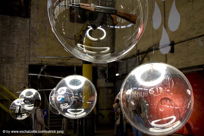 allweneed20070821039