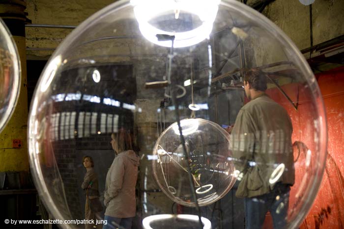 allweneed20070821040