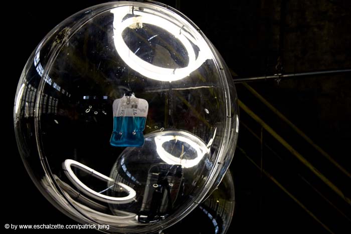 allweneed20070821041