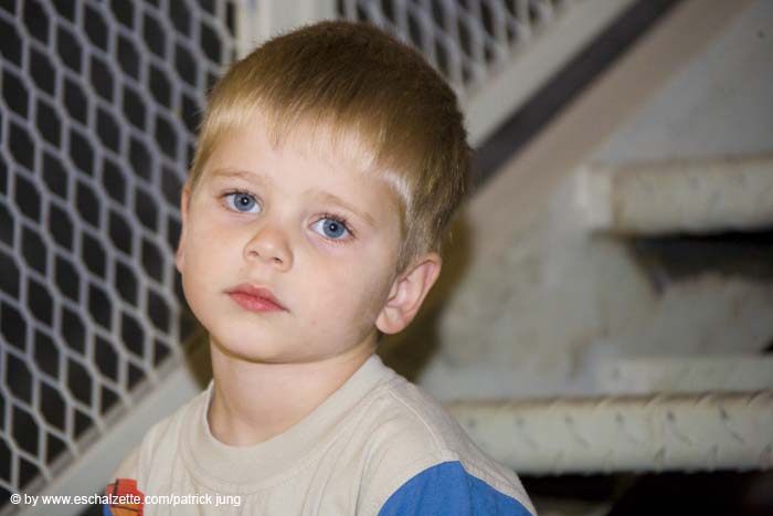 allweneed20070821043