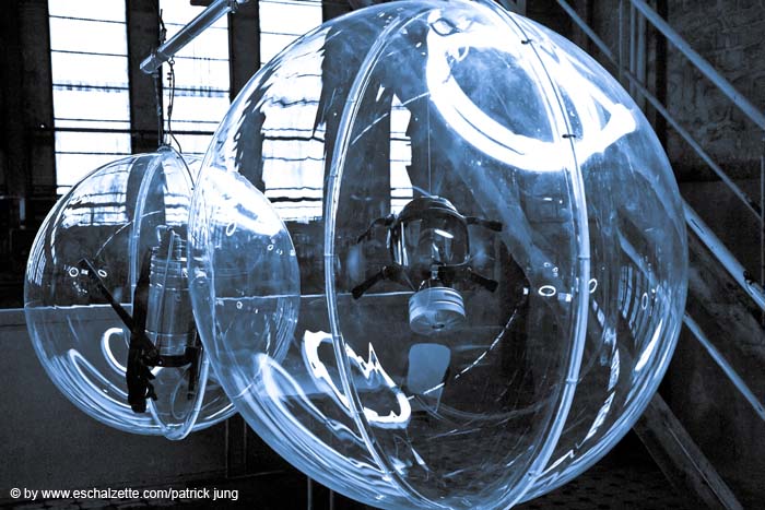 allweneed20070821045