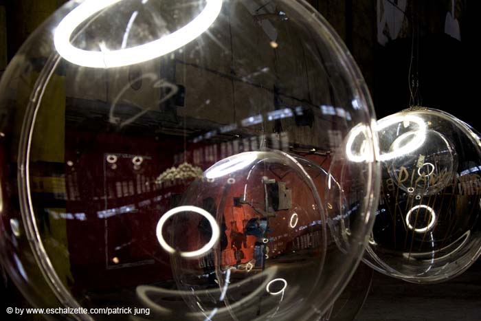 allweneed20070821046