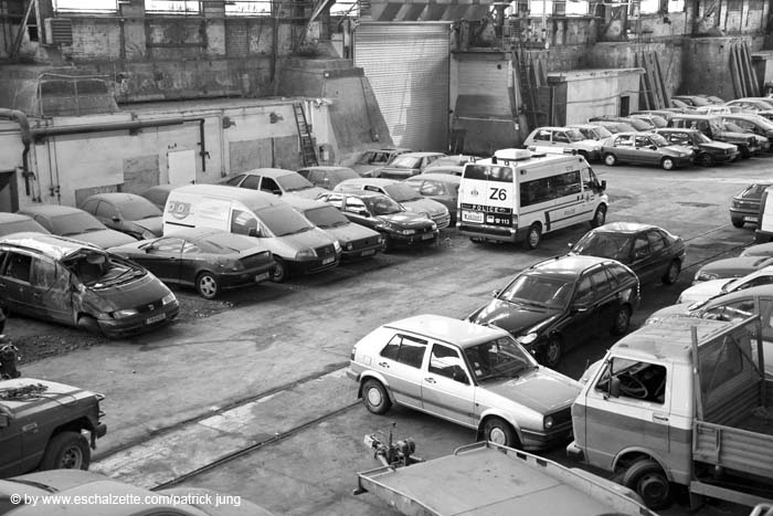 allweneed20070821047