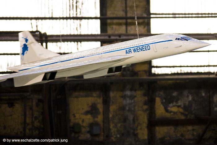 allweneed20070821049