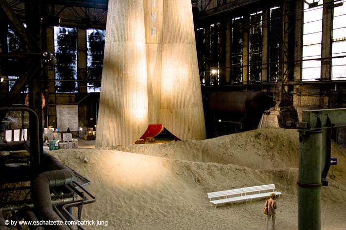 allweneed20070821051