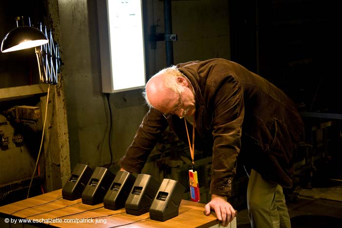 allweneed20070821052