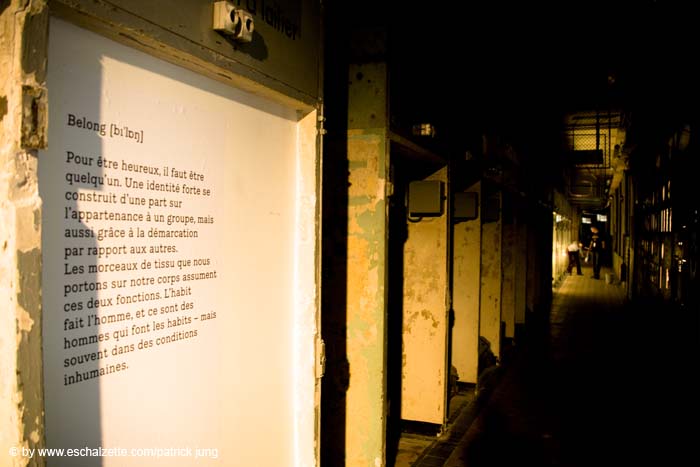 allweneed20070821053