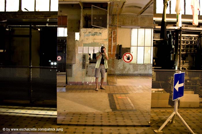 allweneed20070821054