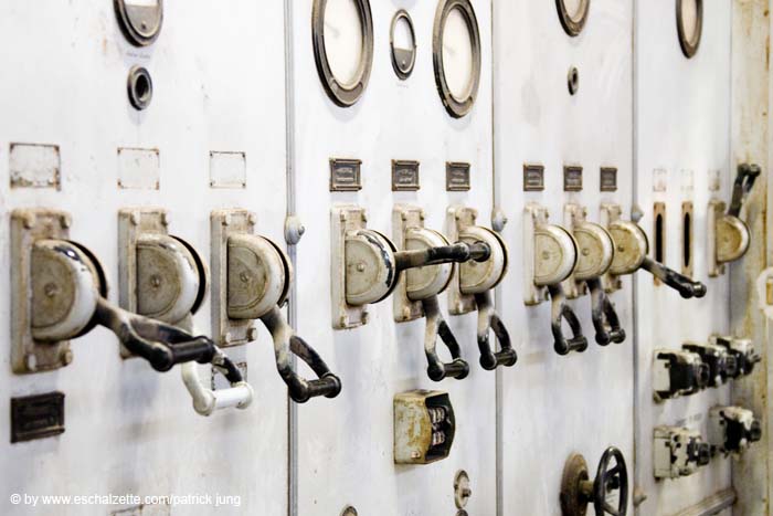 allweneed20070821055