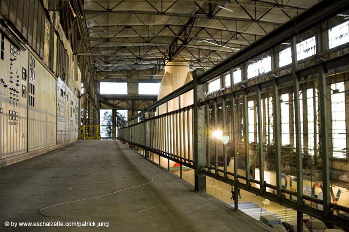 allweneed20070821056