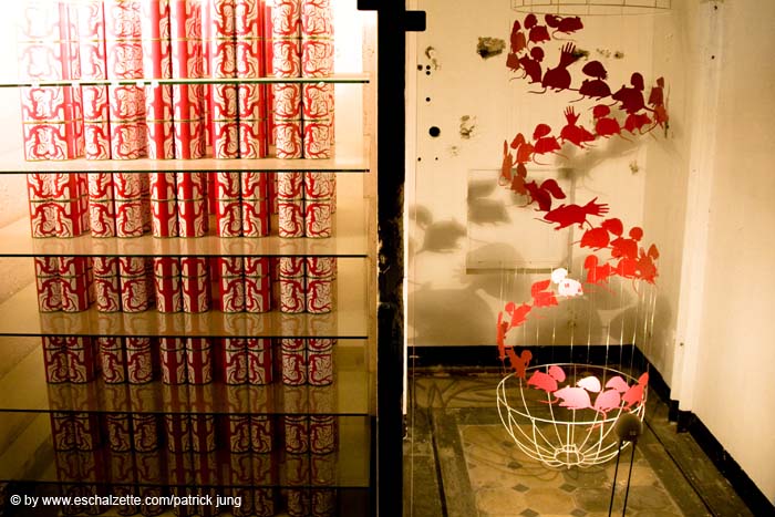 allweneed20070821058