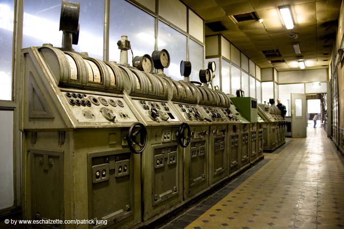 allweneed20070821059